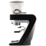 Baratza Sette™ 270 咖啡研磨機
